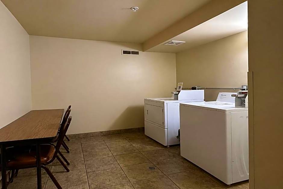 Microtel Inn & Suites By Wyndham Bozeman