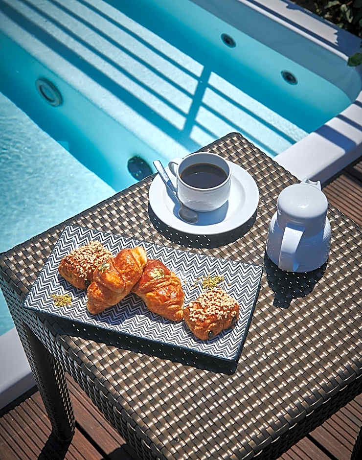 Divani Palace Acropolis