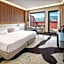 Meliá Bilbao