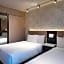 Aliz Hotel Times Square