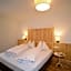 Hotel Gassenwirt
