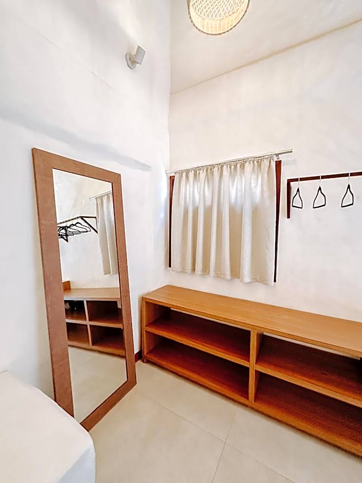 Pousada Vila de Pedras Noronha