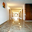 Hotel Erlenbacher Hof