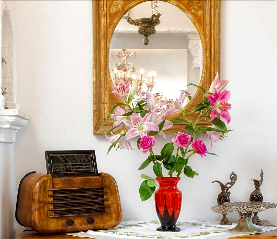 Hotel Villa Cheta Elite Restaurant