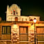 Hotel Las Murallas