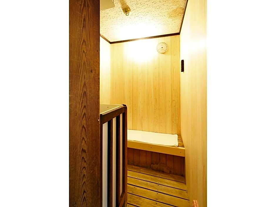 Misato no Yu Kajikaso - Vacation STAY 22184v