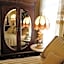 Hassinger Daniels Mansion Bed and Breakfast