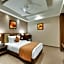 Anaya Beacon Hotel, Jamnagar