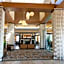 Hilton Garden Inn Watertown/Thousand Islands
