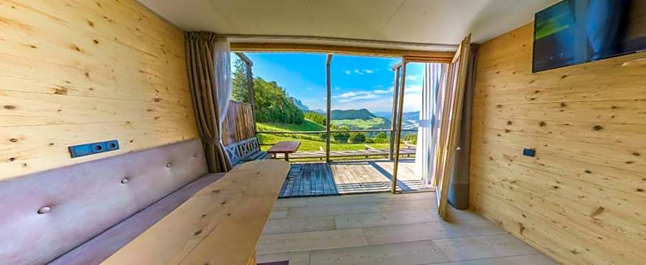 Albergo Gasthof zur Krone