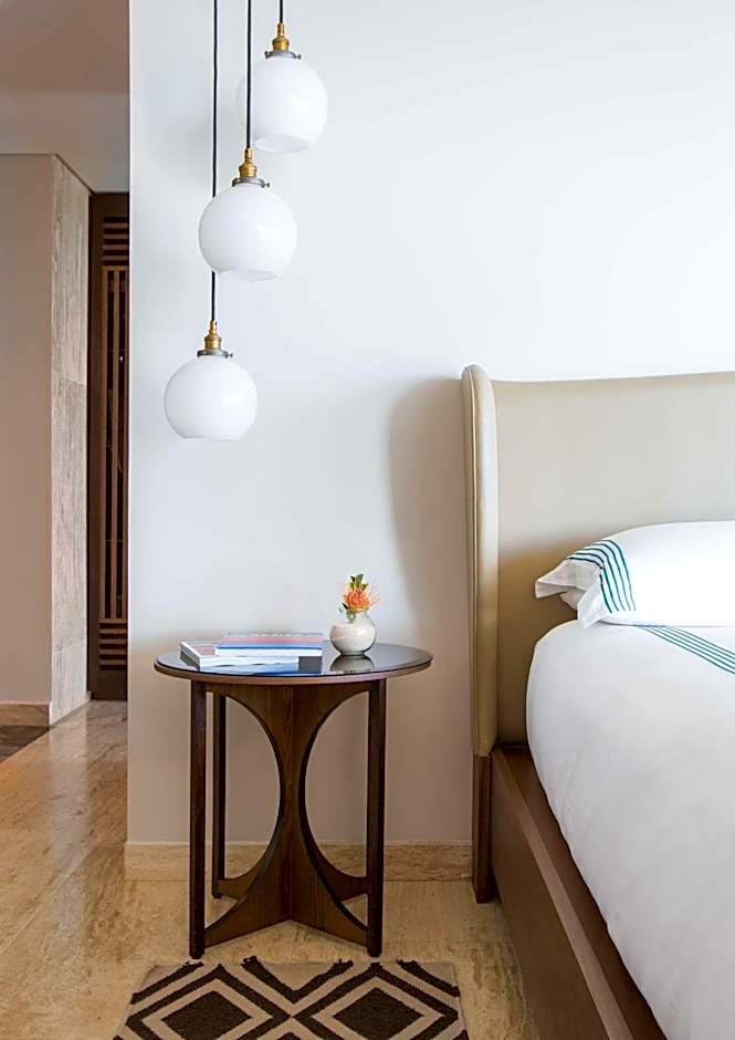 Hyatt Centric Playa del Carmen 
