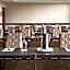 The Westin Mount Laurel