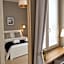 Manno Rooms Affittacamere