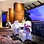 Ibis Styles Bali Denpasar