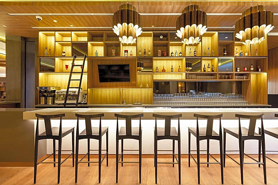 Holiday Inn Lima Miraflores By IHG