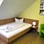 Hotel Avenue Altenfurt
