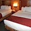 AmericInn by Wyndham McAlester