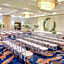Hilton Arlington