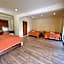 Villas Mandarina Bacalar