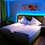 Minx - CityHotels