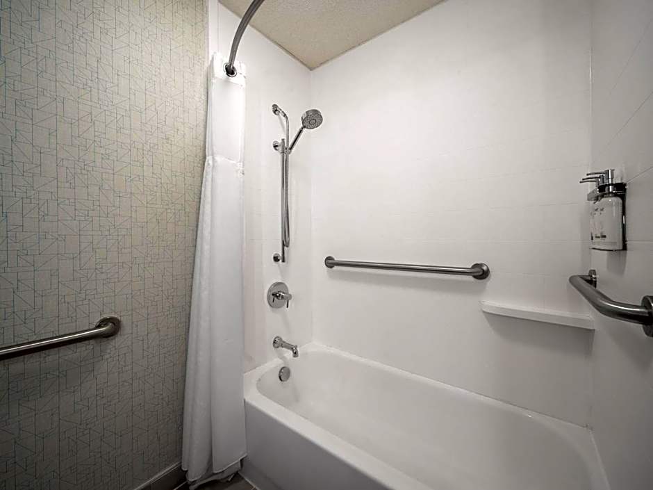 Holiday Inn Express Charlotte West - Gastonia By IHG