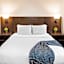 Watt Hotel Rahway Tapestry Collection by Hilton