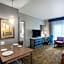 Homewood Suites By Hilton Salina/Downtown, Ks