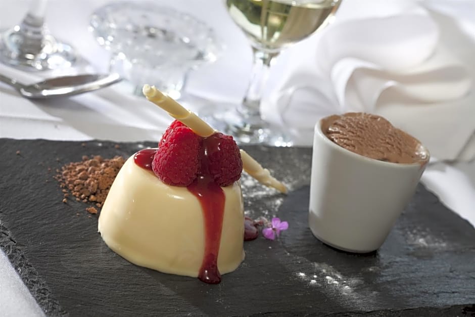 Best Western Gatehouse Hotel