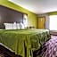 Quality Inn Albemarle