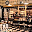 Swartberg Hotel, Cork Tree Collection