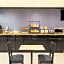 Baymont by Wyndham Memphis East