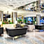 Holiday Inn Lisbon-Continental By IHG