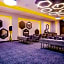 Holiday Inn Kayseri - Duvenonu By IHG