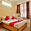 Hotel Vrundavan Residency