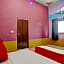 Hotel O Dwarka