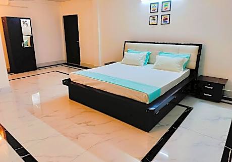 Cozy Homes Jorhat