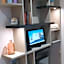 Logis Hotel La Closerie