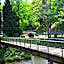 Sport Hotel Gejzirpark