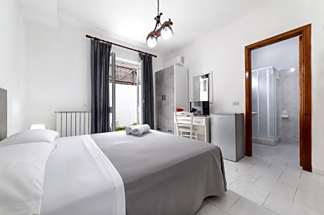 Casa Cigliano