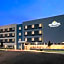 Microtel Inn & Suites by Wyndham Hot Springs