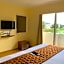 Hotel Ramakrishna at Mahabalipuram