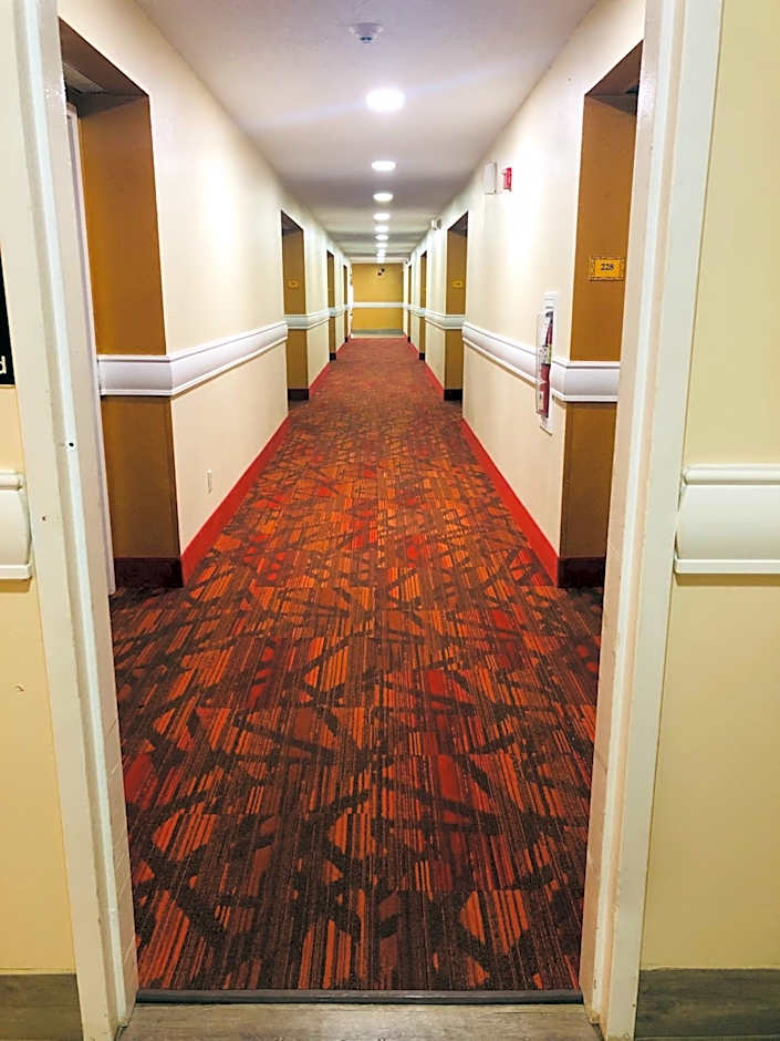 Hotel M Mount Pocono