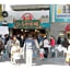 Bright Park Hotel - Vacation STAY 67844v