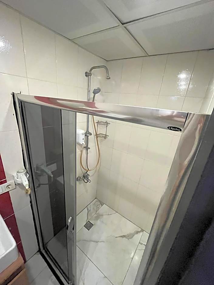 Dolce Vita Suite Hotel