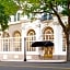 The Terrace Hotel Lakeland, Tapestry Collection by Hilton