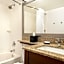 Holiday Inn Hotel & Suites Des Moines-Northwest By IHG