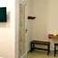Alexis KT Roomstay