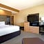 Best Western Premier Bryan College Station