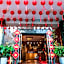 Thanh Lich Hue Hotel