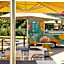 Quark Hotel Milano
